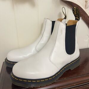Shoes | Nice Boot For Sell Never Want To Sell It Fast First  display picture 1
